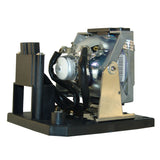 Sharp AN-PH50LP1 Compatible Projector Lamp Module
