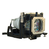 Sanyo POA-LMP142 Compatible Projector Lamp Module