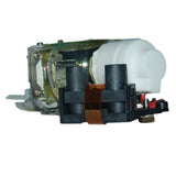 Infocus SP-LAMP-029 Compatible Projector Lamp Module