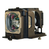 Panasonic ET-SLMP93 Compatible Projector Lamp Module