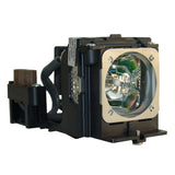 Panasonic ET-SLMP93 Compatible Projector Lamp Module