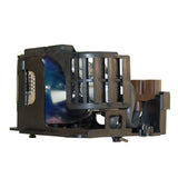 Panasonic ET-SLMP93 Compatible Projector Lamp Module