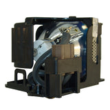 Panasonic ET-SLMP93 Compatible Projector Lamp Module