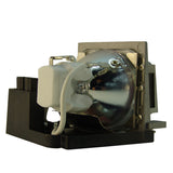 Foxconn P8384-1001 Compatible Projector Lamp Module