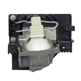 Vivitek 5811100038 Compatible Projector Lamp Module