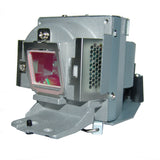Mitsubishi VLT-EX320LP Compatible Projector Lamp Module