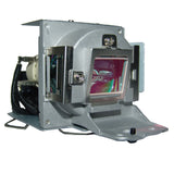 Mitsubishi VLT-EX240LP Compatible Projector Lamp Module