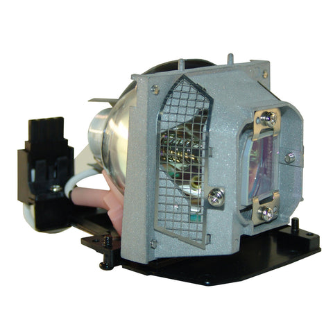 NEC LT20LP Compatible Projector Lamp Module
