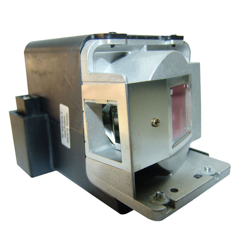 BenQ 5J.J3S05.001 Compatible Projector Lamp Module