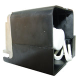 BenQ 5J.J3S05.001 Compatible Projector Lamp Module