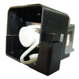 BenQ 5J.J3S05.001 Compatible Projector Lamp Module