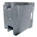 Sanyo POA-LMP96 Compatible Projector Lamp Module