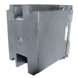 Sanyo POA-LMP96 Compatible Projector Lamp Module
