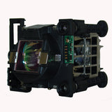Digital Projection 109-387A Compatible Projector Lamp Module