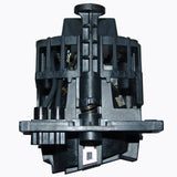 Digital Projection 109-387A Compatible Projector Lamp Module