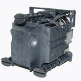 Digital Projection 109-387A Compatible Projector Lamp Module