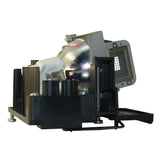 Vivitek 5811100173-S Compatible Projector Lamp Module