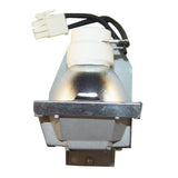 BenQ 5J.J1V05.001 Compatible Projector Lamp Module