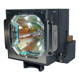 Panasonic ET-SLMP128 Compatible Projector Lamp Module