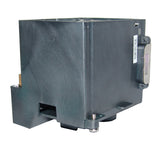 Panasonic ET-SLMP128 Compatible Projector Lamp Module