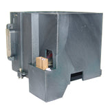 Sanyo POA-LMP128 Compatible Projector Lamp Module