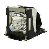 Boxlight CP12TA-930 Compatible Projector Lamp Module