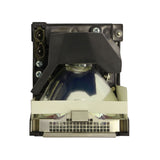 Boxlight CP12TA-930 Compatible Projector Lamp Module