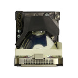 Boxlight CP12TA-930 Compatible Projector Lamp Module