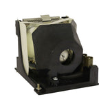 Panasonic ET-SLMP53 Compatible Projector Lamp Module