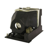 Boxlight CP12TA-930 Compatible Projector Lamp Module