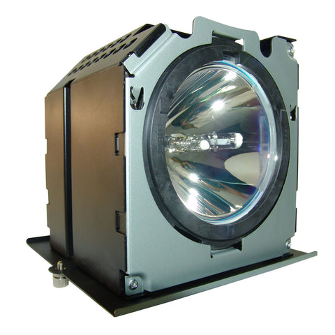 Mitsubishi S-FD10LA Compatible Projector Lamp Module