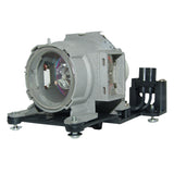 Toshiba TLP-LW22 Compatible Projector Lamp Module