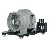 Toshiba TLP-LW22 Compatible Projector Lamp Module