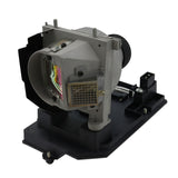 Dell 331-1310 Compatible Projector Lamp Module