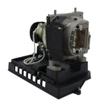 Dell 331-1310 Compatible Projector Lamp Module