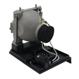 Dell 331-1310 Compatible Projector Lamp Module