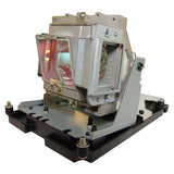 Vivitek 5811100795-SU Compatible Projector Lamp Module