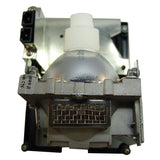 Vivitek 5811100795-SU Compatible Projector Lamp Module