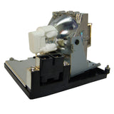 Vivitek 5811100795-SU Compatible Projector Lamp Module