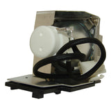 Viewsonic RLC-057 Compatible Projector Lamp Module