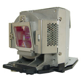 Viewsonic RLC-057 Compatible Projector Lamp Module