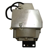 Viewsonic RLC-057 Compatible Projector Lamp Module