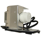 Viewsonic RLC-057 Compatible Projector Lamp Module