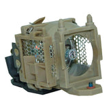 BenQ 5J.00S01.001 Compatible Projector Lamp Module