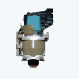BenQ 5J.00S01.001 Compatible Projector Lamp Module