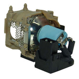 BenQ 5J.00S01.001 Compatible Projector Lamp Module