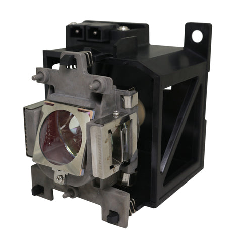 SIM2 933794630 Compatible Projector Lamp Module