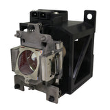 SIM2 933794630 Compatible Projector Lamp Module