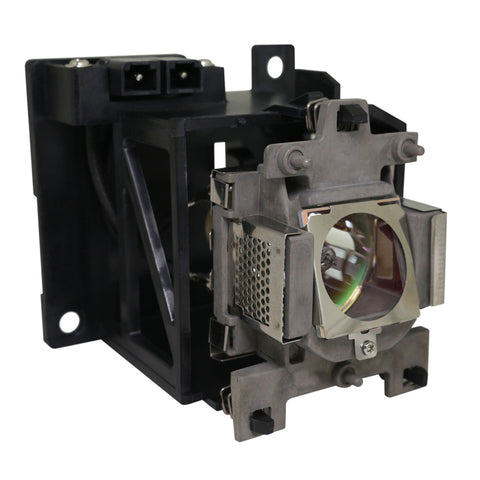 SIM2 933794630 Compatible Projector Lamp Module