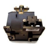 BenQ 5J.05Q01.001 Compatible Projector Lamp Module